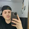 alanponte10 - @alanponte10 - TikTok