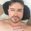 Alan.pontes1 - @alan.pontes1 - TikTok