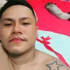 APS93 - @alan.pontes93 - TikTok