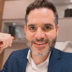 Dr. Alan Pontes | Cirurgião Torácico - @alanpontes - Instagram