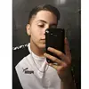 jij - @alanponte0 - TikTok
