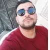 @LANN.MARTINS - @alanpontes626 - TikTok