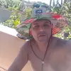 user8481934577939 - @alanponte09 - TikTok