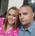 Alan Alves Pontes - Facebook