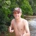Alan G Pontes - Facebook
