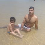 Alan Oliveira - @_alan_pontes - Instagram