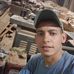 Alan Pontes - Facebook