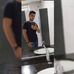 Alan Pontes - Facebook