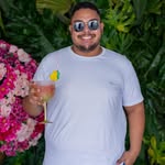 Alan Pontes - @allanpontess - Instagram