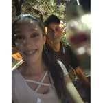 Alan Pontes - @alan.pontes.180410 - Instagram