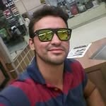 Alan Pontes - @pontes1846 - Instagram