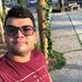 Alan Pontes - Facebook