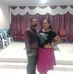 Alan Pontes - Facebook