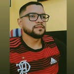 Alan Pontes - @alan.pontes_ - Instagram