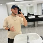 Alan Pontes - @alan_ponttes - Instagram