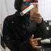 Alan Pontes - Facebook