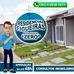 Alan Pontes 2 - Facebook