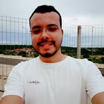 Alan Pontes - @alanpontesoficial - Instagram