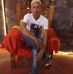 Alan Pontes - Facebook