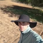 Alan Pontes - @alan_pontees - Instagram