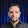 Alan Pontes - @alanpontesimoveis - TikTok