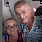 Alan Pontes - @approjetados - Instagram
