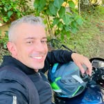 Alan Pontes - @alan.pontessousa - Instagram