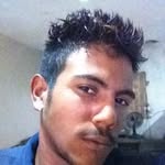 Alan Pontes - @alanpontescachorrao - Instagram