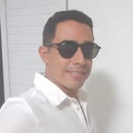 Alan Pontes - @alan_pontes88 - Instagram