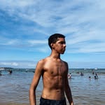 𝔸𝕝𝕒𝕟 ℙ𝕠𝕟𝕥𝕖𝕤 - @alanp.ontes - Instagram
