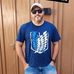 Alan Pontes - Facebook