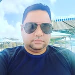 Alan Pontes - @alanpontes10 - Instagram