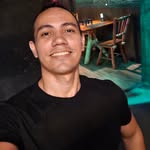 Alan Pontes - @alan.pontess - Instagram