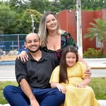 Alan Pontes - @alanpontes7 - Instagram