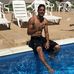 Alan Pontes - Facebook