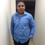 Alan Pontes - @alan_pontes027 - Instagram