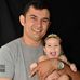 Alan Pontes - Facebook