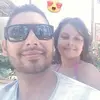 Alan Pontes - @alanspontes - TikTok