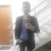 Alan Pontes - @alanpontes1985 - TikTok