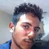 Alan Pontes - @alanpontes06 - TikTok