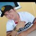 Alan Pontes - Facebook