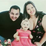 Alan Pontes - @alanpontesmoraes - Instagram