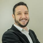 Alan Pontes - @alanpontes_empreendedor - Instagram