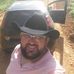 Alan Pontes - Facebook