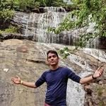 Alan Pontes - @alan.pontes.007 - Instagram