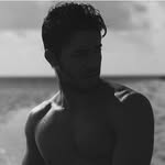 ALAN PONTES - @alanadrielpontes - Instagram