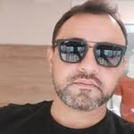 Alan Pontes - @alan._.pontes - Instagram