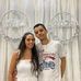 Alan Pontes - Facebook