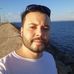 Alan Pontes - Facebook