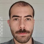 Alan Pontes - @_alanpontes - Instagram
